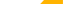 网站攻击工具