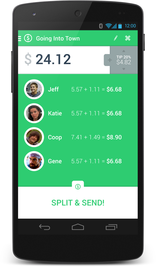 批发商城直销的ddos接单平台