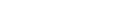 网站ddos