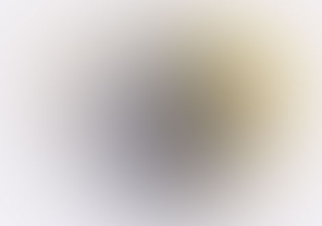 DDOS网页端平台