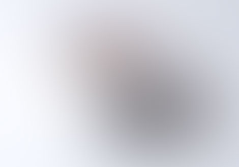 专业办公版的免费攻击网站