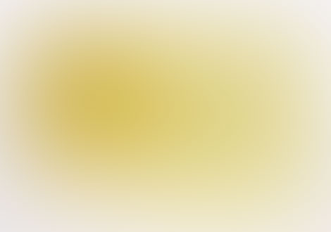 手机攻击器APP下载
