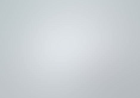 DDOS网页端平台